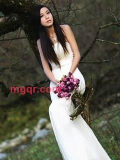 无意小雨的第5张照片