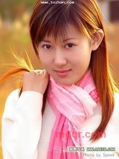 无意小雨的第2张照片