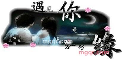 老头子4+3的第2张照片