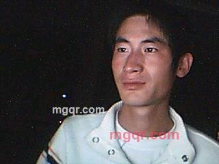 苗苗一切随缘的第1张照片