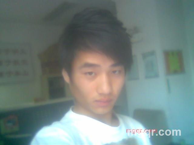 金刚2的第1张照片