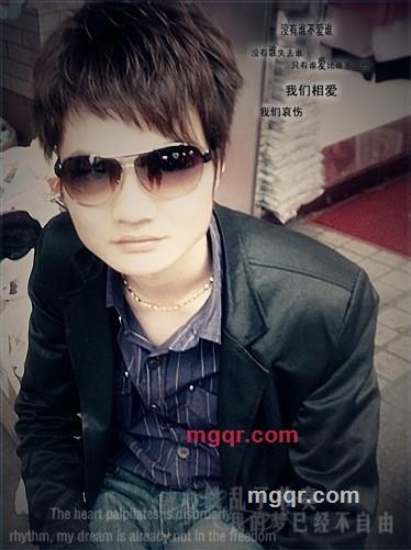 漫眸|的第3张照片