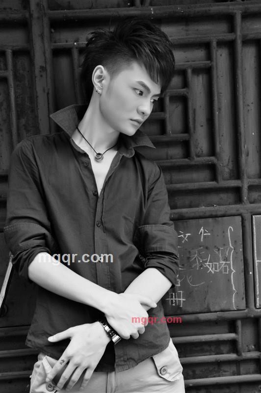 漫眸|的第2张照片