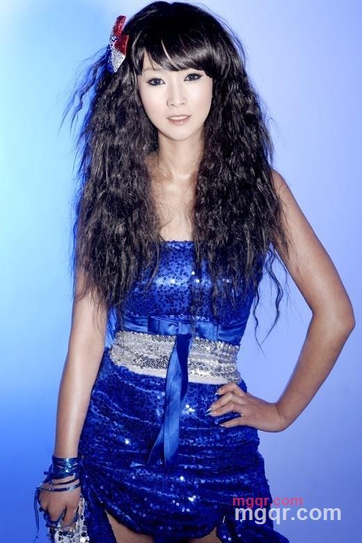 從零開始的第2张照片