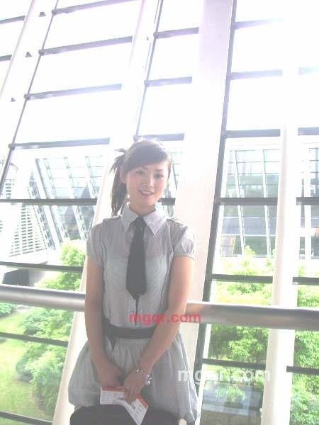 從零開始的第1张照片