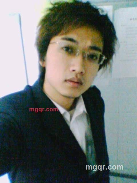 喜欢穿高跟鞋的女人的第5张照片