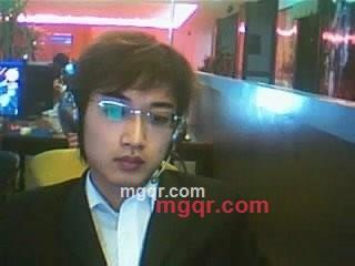 喜欢穿高跟鞋的女人的第3张照片