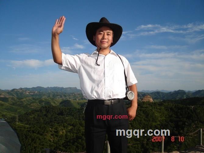 世俗人的第1张照片