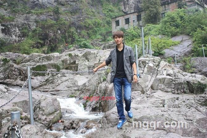 碰ˇ碰的第3张照片