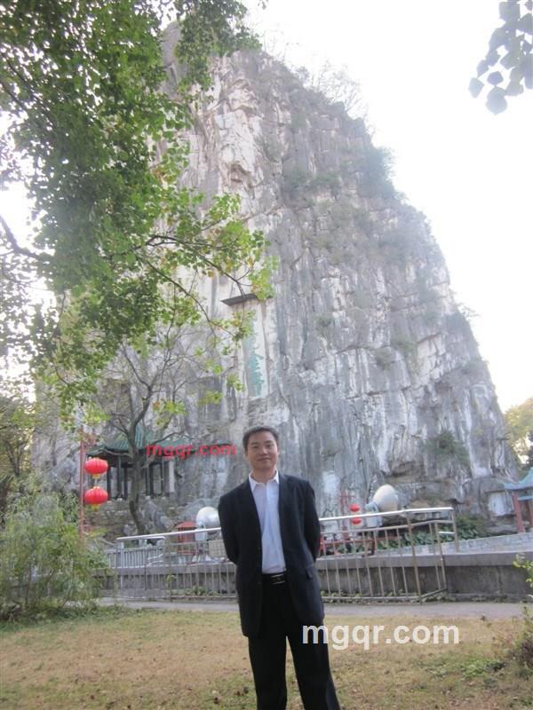 轰流天子的第2张照片