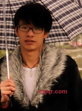 376我的173号587的第4张照片