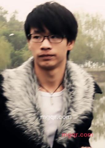 376我的173号587的第3张照片