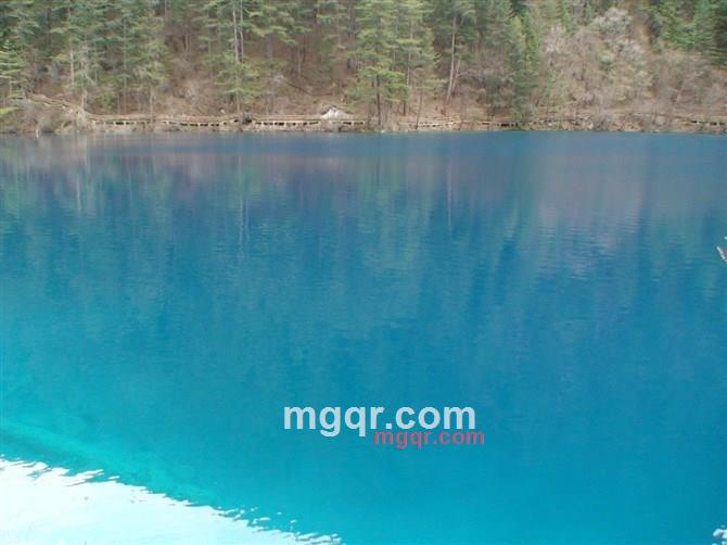 洣妷哋洎甴的第1张照片