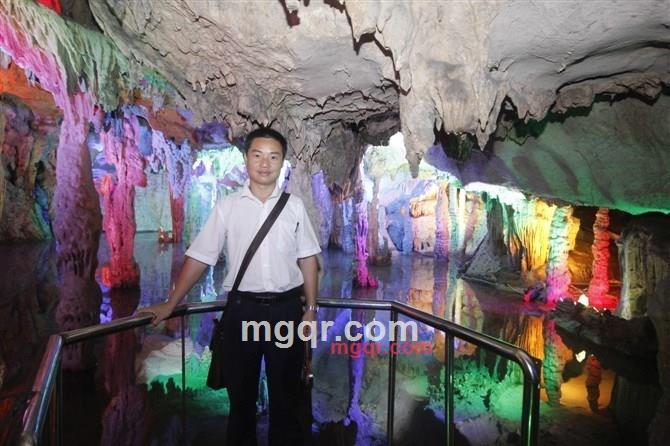 痴情王的第6张照片