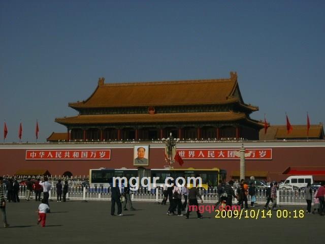 痴情王的第5张照片