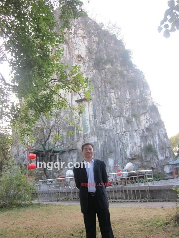 痴情王的第3张照片