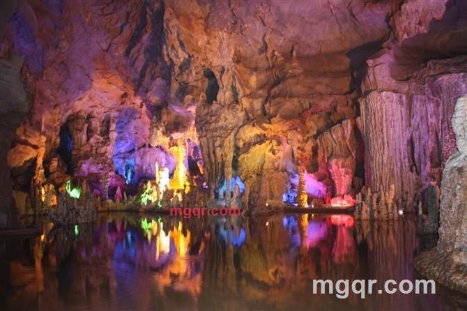 痴情王的第4张照片