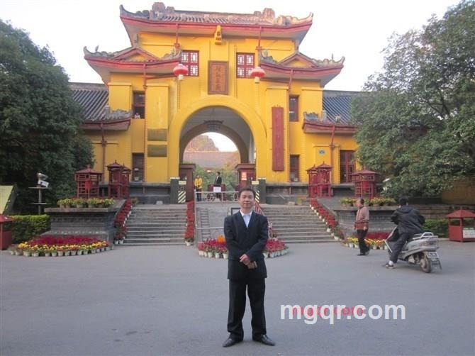 痴情王的第1张照片