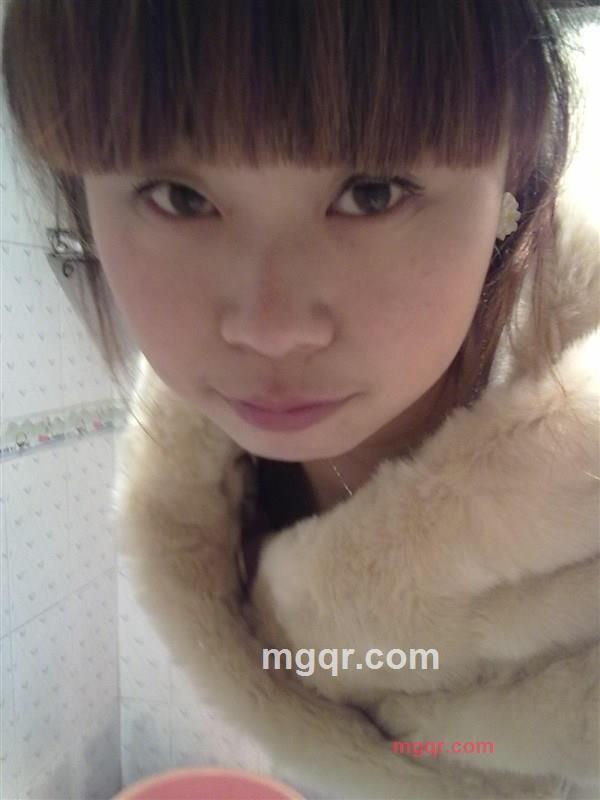 小情绪无处安放的第9张照片