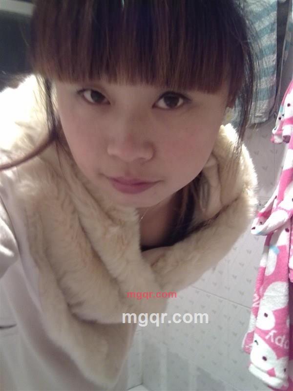 小情绪无处安放的第8张照片