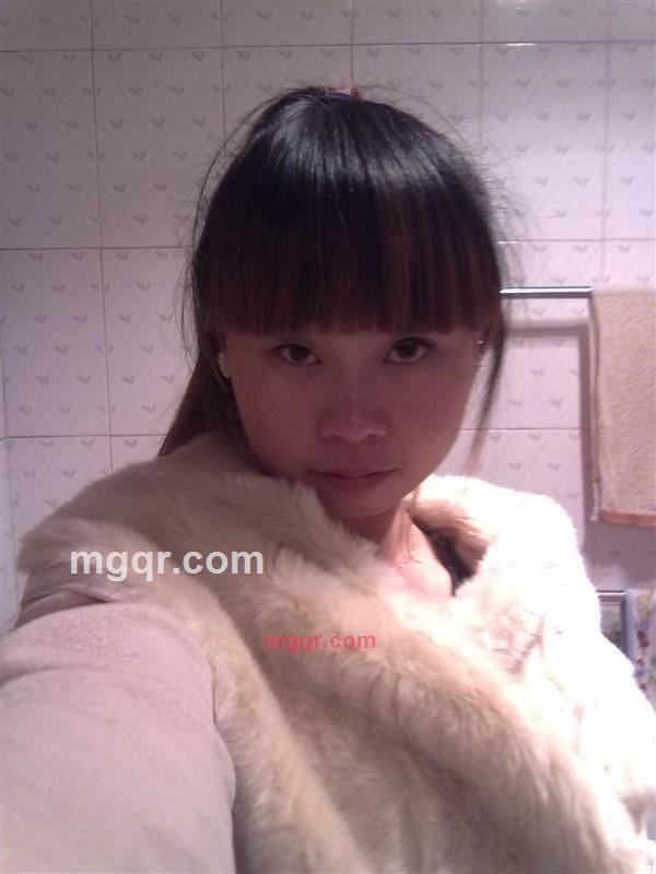 小情绪无处安放的第7张照片