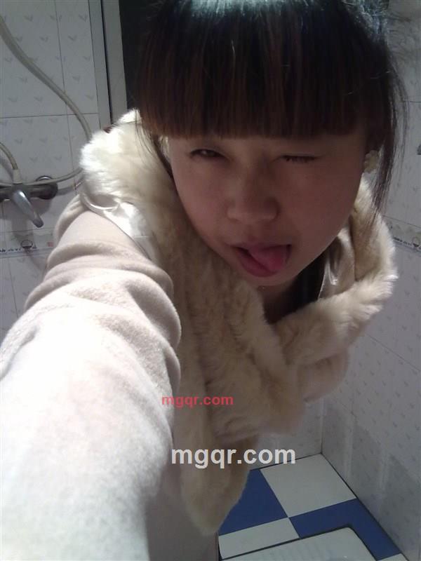 小情绪无处安放的第10张照片