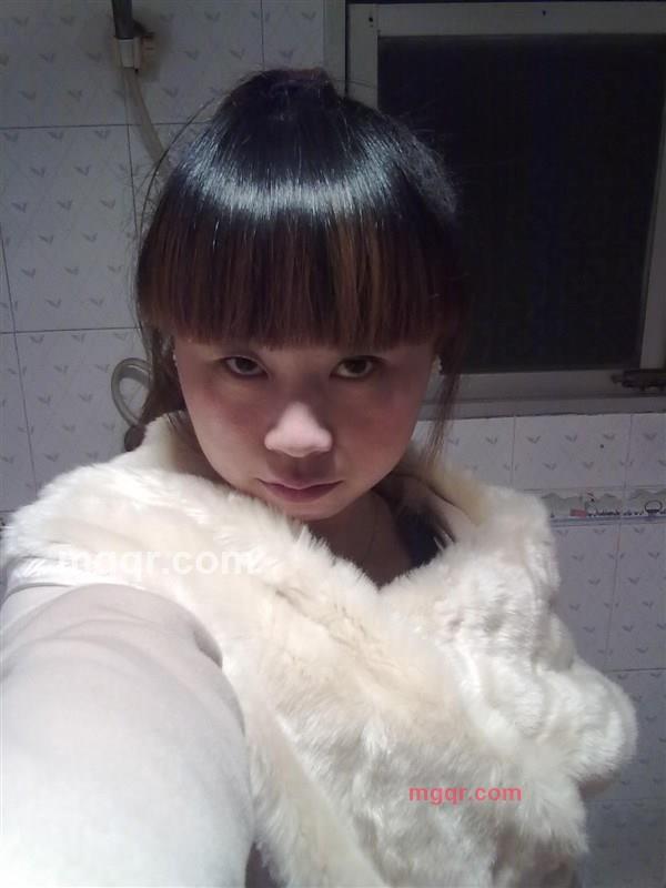 小情绪无处安放的第4张照片