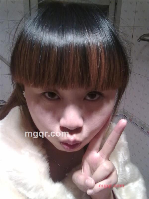 小情绪无处安放的第2张照片