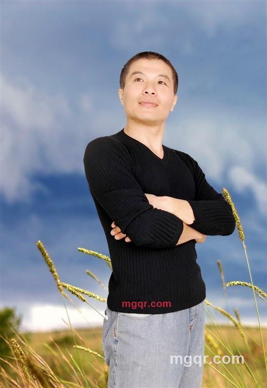 一五八一路久零久久久的第1张照片