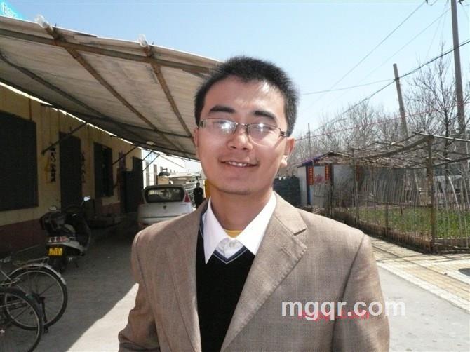 秒杀雷人的第1张照片