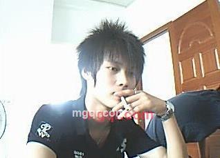 碰ˇ碰的第2张照片