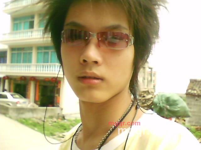 碰ˇ碰的第1张照片