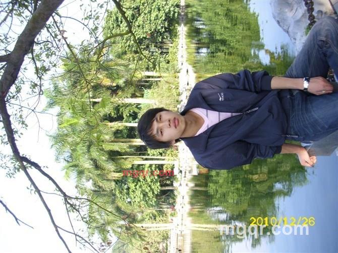 夜色幽灵的第4张照片