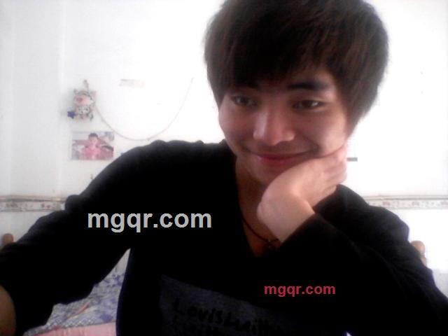 **的的第1张照片