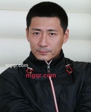 月朦胧的聊天室的第1张照片