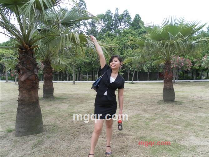 宋容儿的第2张照片