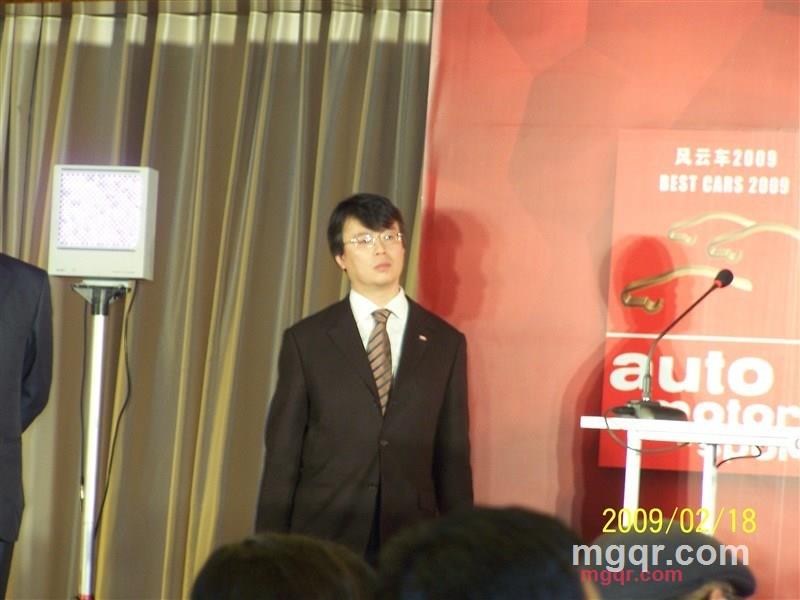 大大熊猫的第1张照片