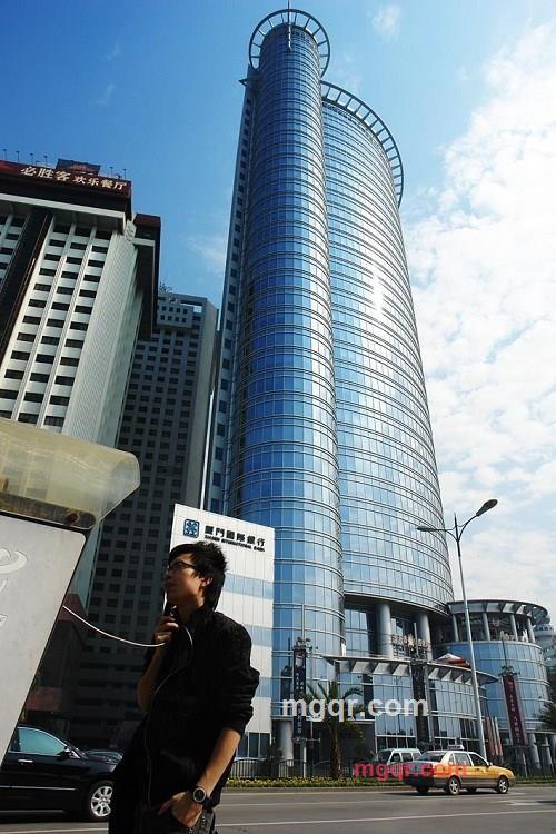 yxhf128@的第2张照片