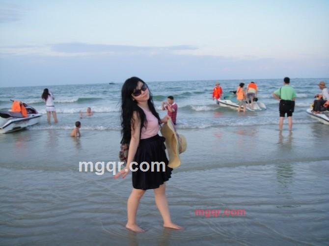 亲爱的加我吧的第5张照片