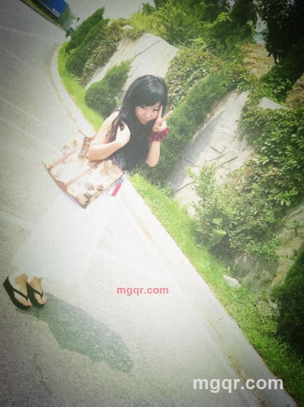 亲爱的加我吧的第6张照片