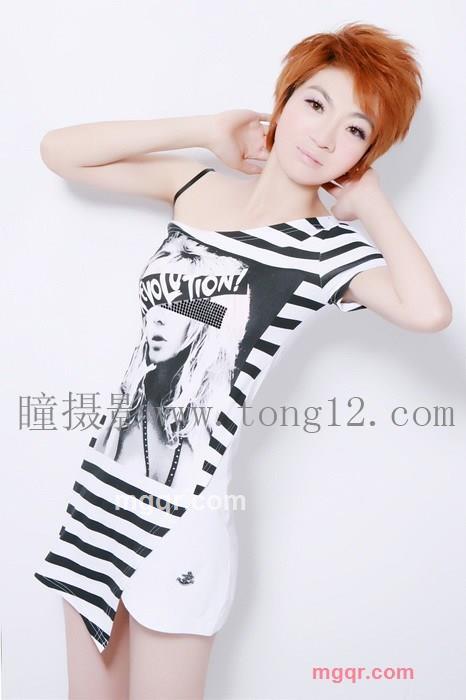 迷人的花香的第6张照片