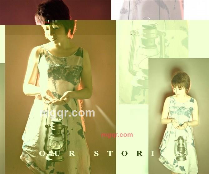 迷人的花香的第5张照片