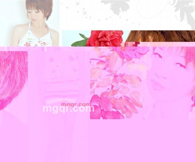 迷人的花香的第2张照片