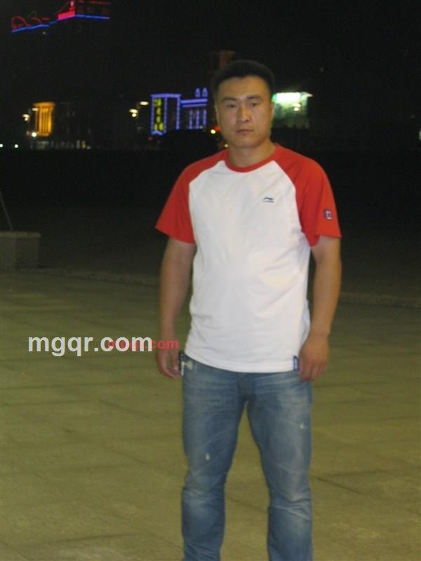 我改变的第8张照片