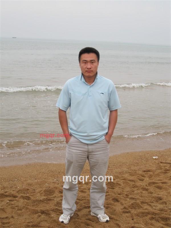 我改变的第7张照片