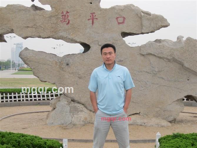 我改变的第6张照片