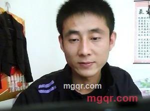 _婲鈊乄尐帥的第3张照片