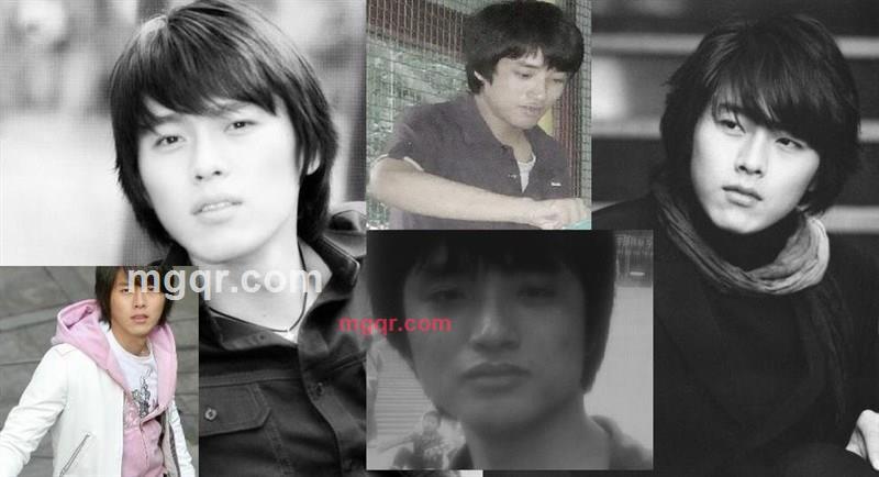 铖铖的第16张照片