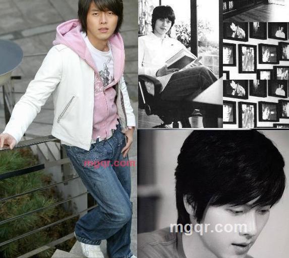 铖铖的第18张照片