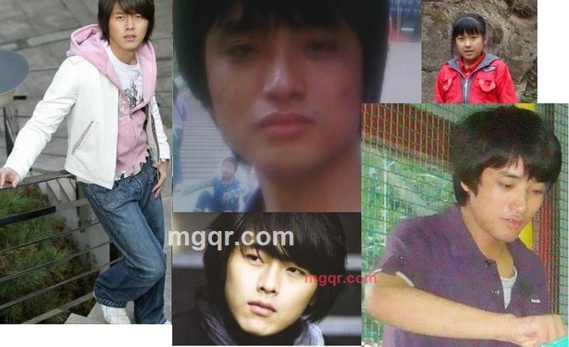 铖铖的第14张照片